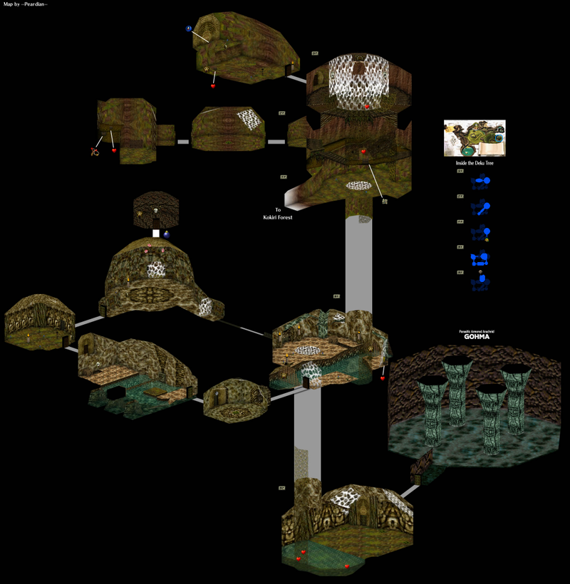 Image: VGMaps